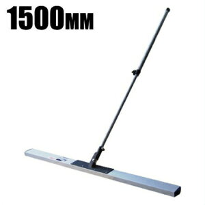 g쏊 X[p[A~g{ 1500mm yԂȂ炵 Ƃ [L  H RN[g Ő W oPc