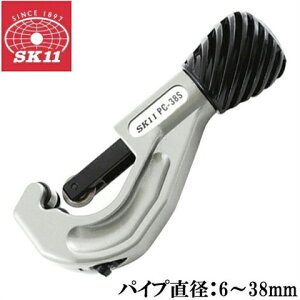 SK11 pCvJb^[ XeX PC-38S rpCv zǍH r ؒf@