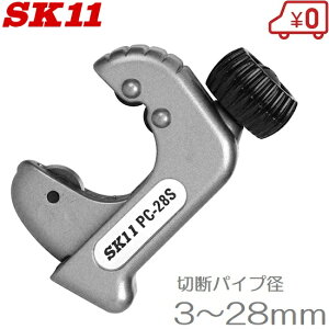 SK11 pCvJb^[ PC-28S ^ XeX rpCv zǍH r ؒf@