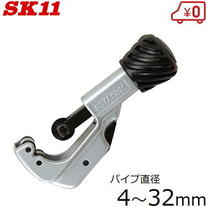 SK11 pCvJb^[ PC-32 zǃJb^[ pCvؒfH  A~ ^J r XeX |