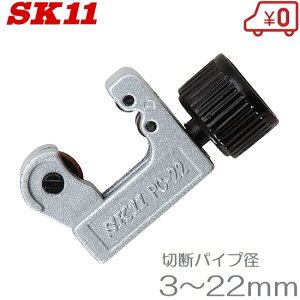 SK11 pCvJb^[ PC-22 rpCv XeX A~ zǍH ؒf@