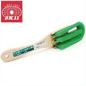 SK11 |uV U3^iCуuV NO.95 [䏊 X|W C| 킵 ^V  H]