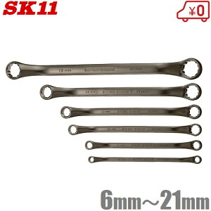 SK11 Kl`Zbg 6{g K^dl SMW-06GMS XpiZbg HZbg c[Zbg 