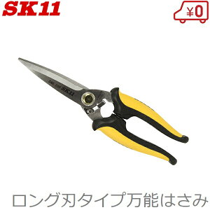 SK11 \nT~ \͂ On SML-200  ŋ ʂ͂ p ْf H jbp[