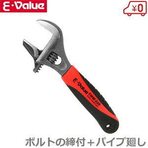 E-Value L[` pCv` 2WAYV[gL[ EWM-220 őF36mm L` zǍH Xpi