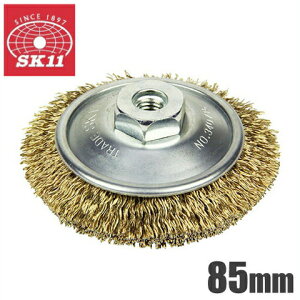 SK11 JbvC[uV 85mm JbvuV fBXNOC_[p dOC_[ ؒf@ @