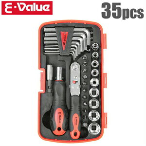 E-Value `FbghCo[ `Fbg`Zbg 35pcs EMT-35C HZbg c[Zbg