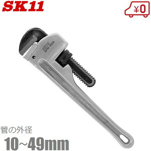 SK11 pCv` A~pCv` SPW-300A 10`49mm:40A zǍH   
