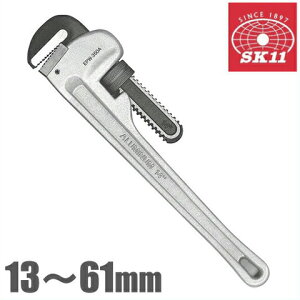 SK11 A~pCv` SPW-350A 13`61mm:50A [ zǍH ]