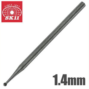 SK11 X tX^1.4mm SRB-701 [ ؍ vX`bNH XXeBbN H vf]