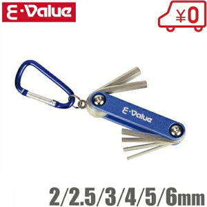 E-Value Zp`Zbg EFHW206M tH[fBO`Zbg Zp_Zbg \` \H