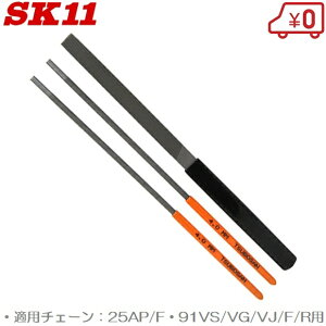 SK11 `F[\[ ڗăX Zbg 4.0mm STAM-2 ڗ@ fvX  n