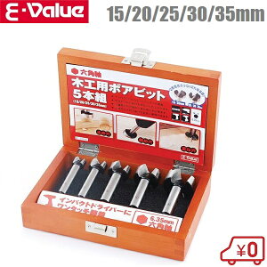 E-Value ؍Hp {ArbgZbg 6.35mm rbgZbg h dCh [dhhCo[ [dCpNghCo[