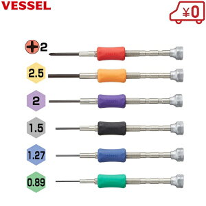 xbZ wbNXhCo[Zbg TD-58 [v HZbg c[Zbg]