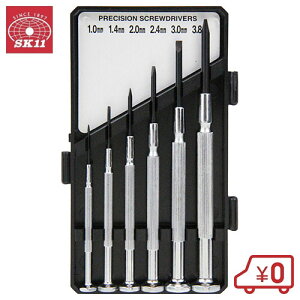 SK11 hCo[Zbg NO.1000N [HZbg c[Zbg rv ዾ Kl ͌^]