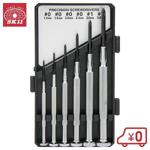 SK11 hCo[Zbg NO.1400N [HZbg c[Zbg rv ዾ Kl ͌^]