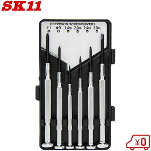 SK11 hCo[Zbg NO.1500N HZbg c[Zbg rv ዾ Kl ͌^ ɍ ׂ ^