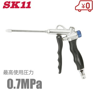 SK11 GA[_X^[ SAD-106L ʒߋ@\t GA_X^[ K mY GA[c[ H GARvbT[