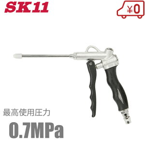 SK11 GA[_X^[ SAD-107L GA_X^[ K mY GA[c[ GARvbT[