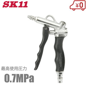 SK11 GA[_X^[ SAD-107A ʒߋ@\t GA_X^[ K mY GA[c[ GARvbT[