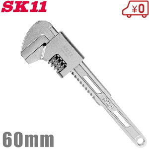 SK11 [^[` SMW-230F őF60mm zǗp` zǃ` zǍH L`