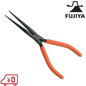 tW sZbgWIy` MP7-150 H y` jbp[ vf