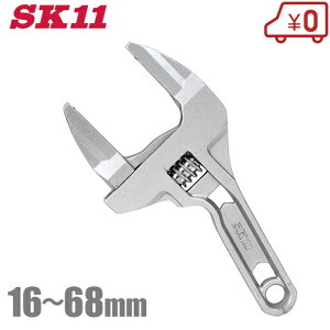 SK11 Č^ [^[` SMW-68A  zǗp` zǃ` zǍH L` L[`