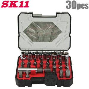 工具 インパクトドライバー ビットセットの人気商品 通販 価格比較 価格 Com