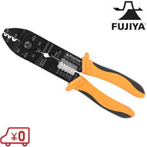 tW \dHy` FA102 [d C[Jbg C[Xgbp[ H ؒfH]