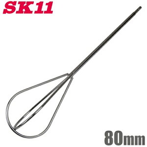 SK11 yCg~LT[ ZpC SPM-12 CpNghCo[Ή ^ yL h a@