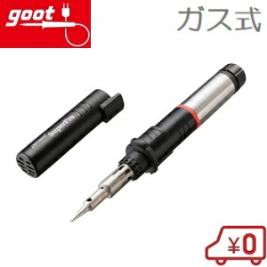 Obg c GP-501 KX vp n_Se ͂񂾂 ͂񂾂 c