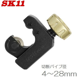 SK11 pCvJb^[ PCB-28 XeX| |  A~ ^J r