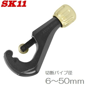 SK11 pCvJb^[ PCB-50 XeX| |  A~ ^J r