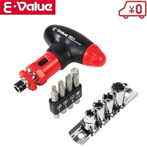 E-Value `FbghCo[Zbg T^ ERD-3 rbgZbgt HZbg c[Zbg