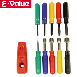 E-Value hCo[Zbg 10{g ED-650 HZbg c[Zbg T^nh