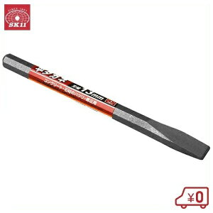 SK11 ^Kl 13mm  S HH ͂ ς ς S̐ؒf o