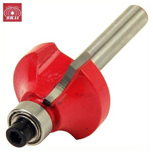 SK11 Miʃrbg SRB-12 g}[p 25mm aF6mm ؍Hp g}[rbg