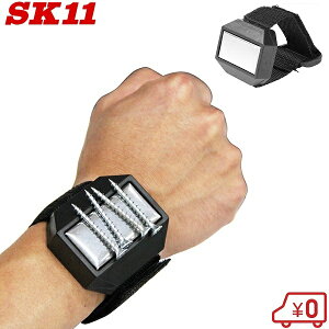 SK11 }Olbgc[z_[ SMH-100R }Olbgz_[ Hz_[  lW {g B A[oh Xgoh C 