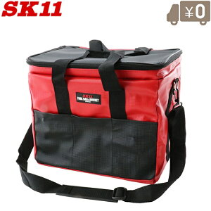 SK11 HobO ܂肽 c[obO V_[xgt SKB-PDX-RD e HobN GRobO WJS bh