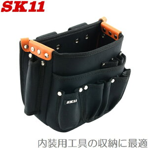 SK11  H dH NI-8 H B vdl xgʂt  