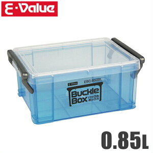 E-Value [{bNX t^t EBC-850BL [[box vX`bN H c[{bNX Rei  AEghA]