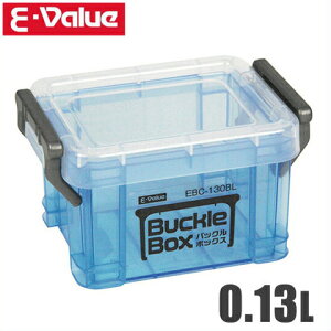 E-Value [{bNX t^t EBC-130BL [[box vX`bN H c[{bNX Rei  AEghA]