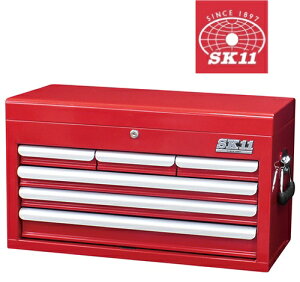 yzSK11 `FXg 4i6o SRC-4060RE [H c[{bNX Lrlbg`FXg]