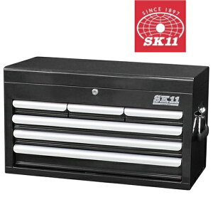 yzSK11 `FXg 4i6o SRC-4060BK [H c[{bNX Lrlbg`FXg]