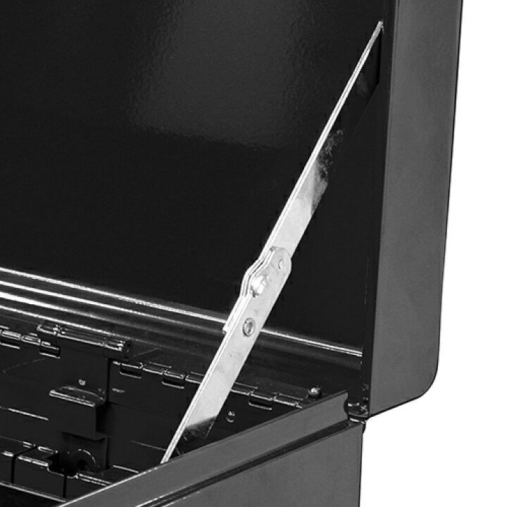 楽天市場】【送料無料】SK11 チェスト 4段6引出し SRC-4060BK [工具箱 