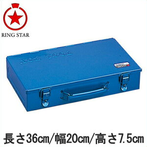 OX^[ c[P[X X`[ H T-362 u[ H H{bNX c[{bNX 