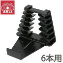 楽天市場 工具 収納用品 その他 ｓ ｓ ｎ
