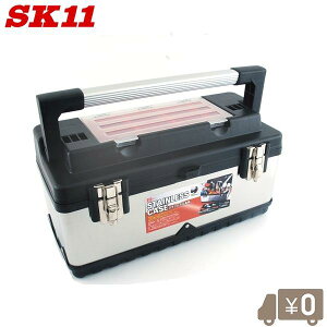 SK11 H c[{bNX ^ H XeX SSC-500W c[P[X  