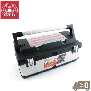 SK11 H ^ c[{bNX p[cP[Xt SSC580W H XeX HP[X   H e