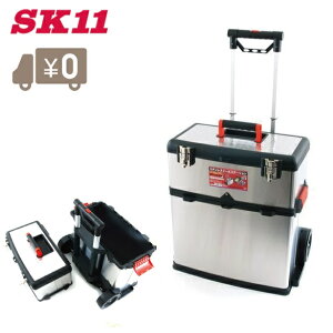 SK11 H LX^[t c[{bNX 2i XeX  ^ e c[Xe[V HP[X  H